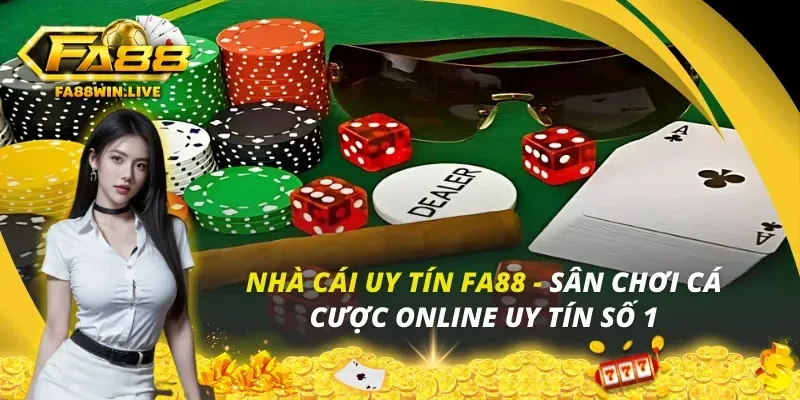 Các loại kèo cược đá gà phổ biến tại bet678 casino