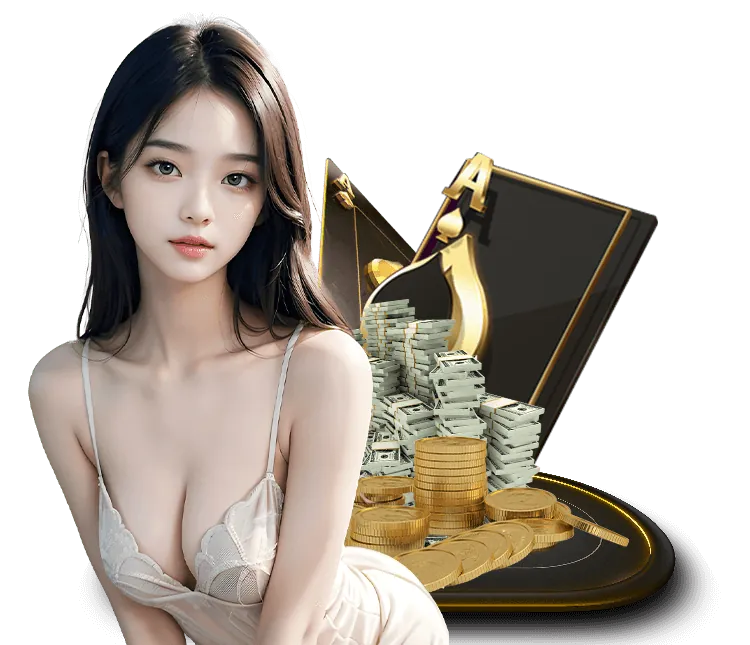 Hướng dẫn chơi Slot Games để chiến thắng Nổ Hũ tại bet678 casino