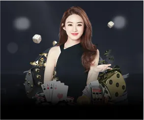 Giải pháp B2B