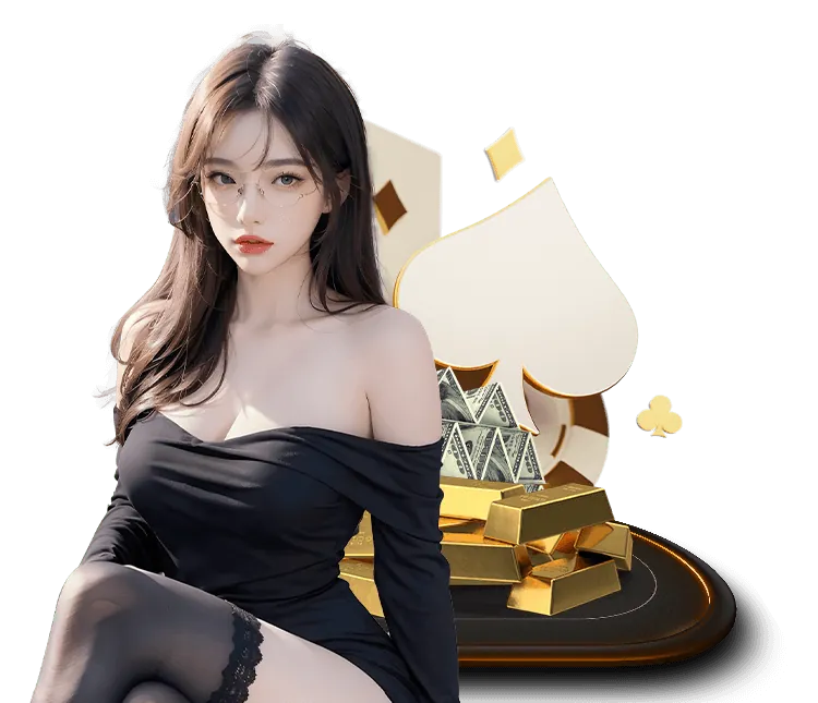 Chiến lược chơi Baccarat hiệu quả tại bet678 casino