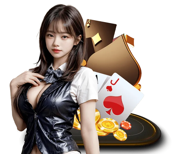 Biểu tượng uy tín của bet678 casino
