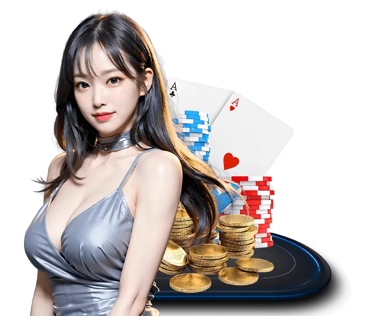 Lợi thế công nghệ của bet678 casino