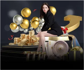 Chương trình tiếp thị liên kết