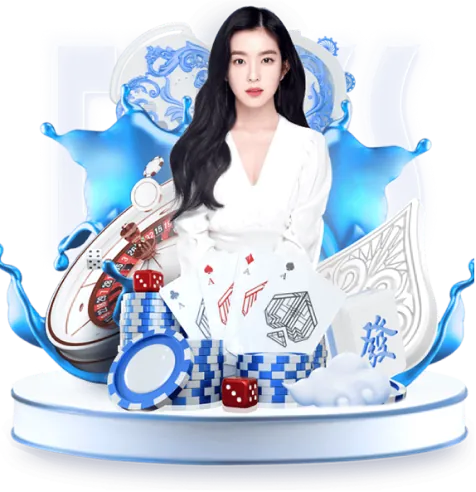 Hỗ trợ khách hàng Bet678 Casino