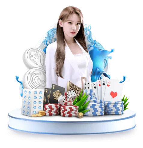 Ảnh đối tác Trần Thị B