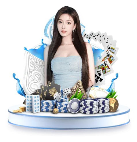 Ưu đãi và Khuyến mãi bet678 casino