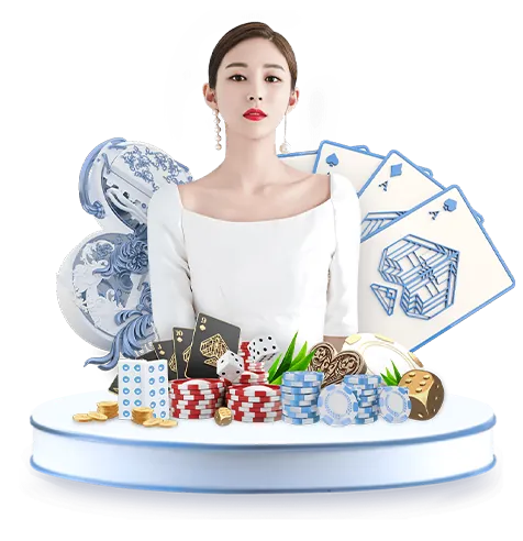 Biểu ngữ khuyến mãi chào mừng dành cho người chơi mới